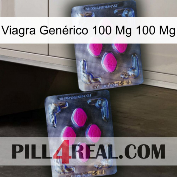 Viagra Genérico 100 Mg 100 Mg 01.jpg